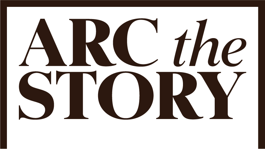 Arc the Story NL